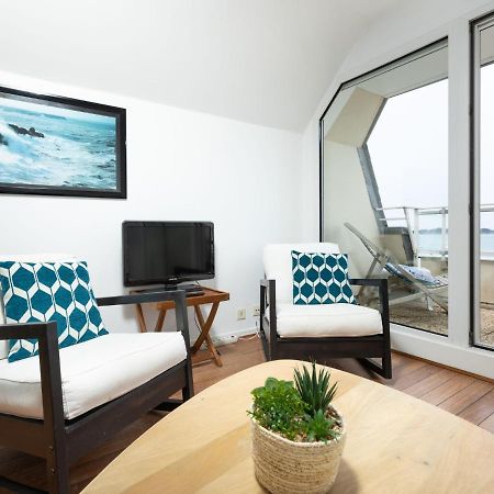 Apartment Saint Sieu By Interhome لونسيو المظهر الخارجي الصورة