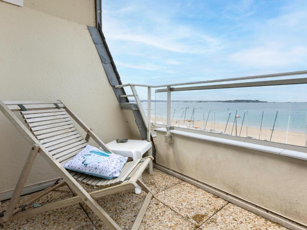 Apartment Saint Sieu By Interhome لونسيو المظهر الخارجي الصورة