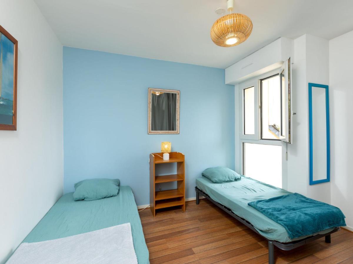 Apartment Saint Sieu By Interhome لونسيو المظهر الخارجي الصورة