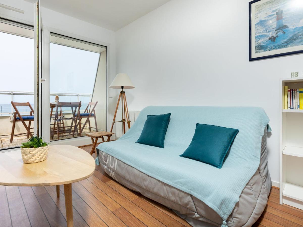 Apartment Saint Sieu By Interhome لونسيو المظهر الخارجي الصورة