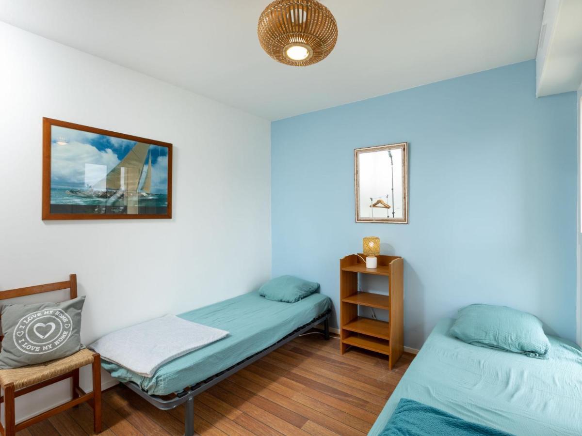 Apartment Saint Sieu By Interhome لونسيو المظهر الخارجي الصورة