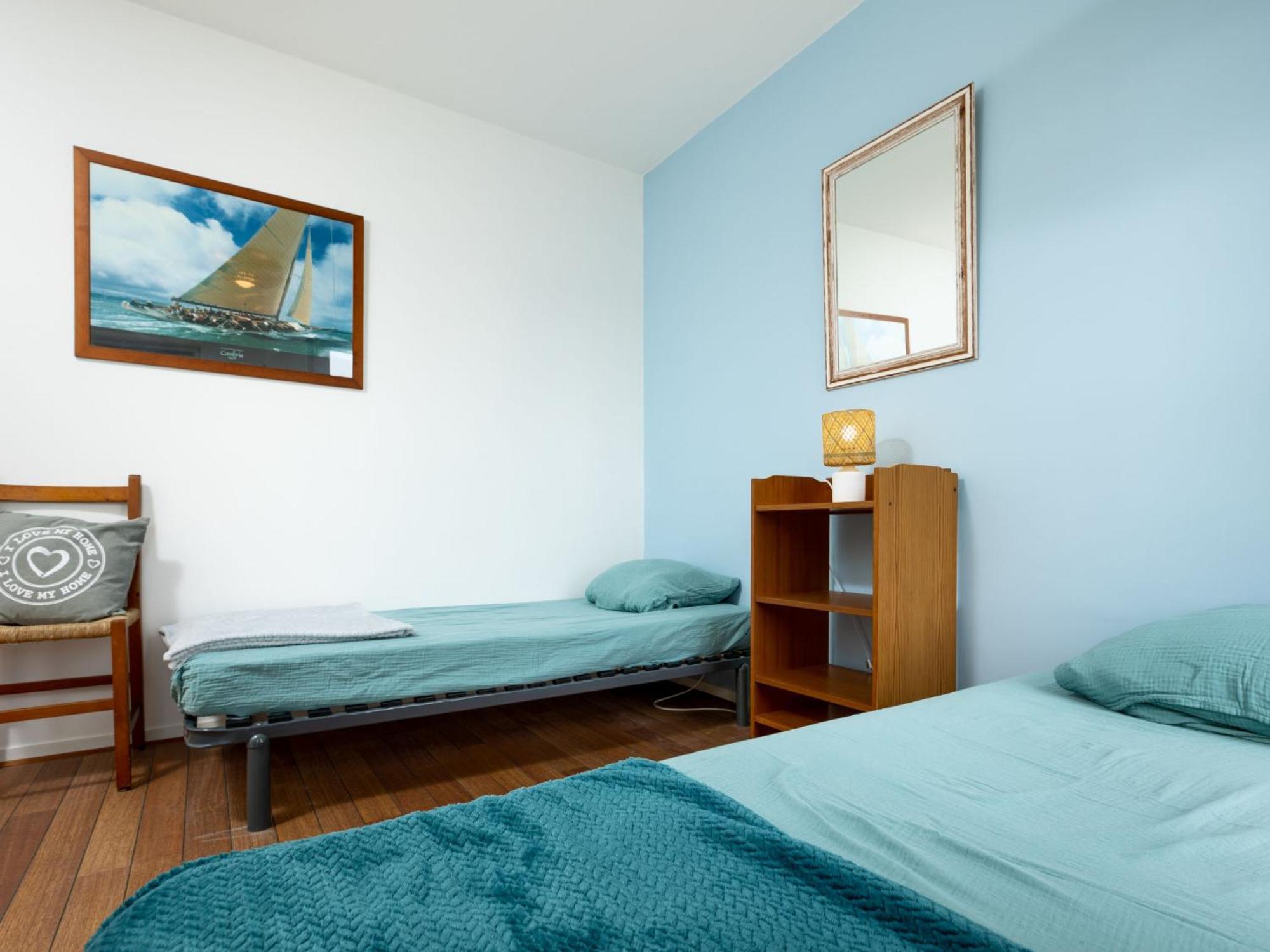 Apartment Saint Sieu By Interhome لونسيو المظهر الخارجي الصورة